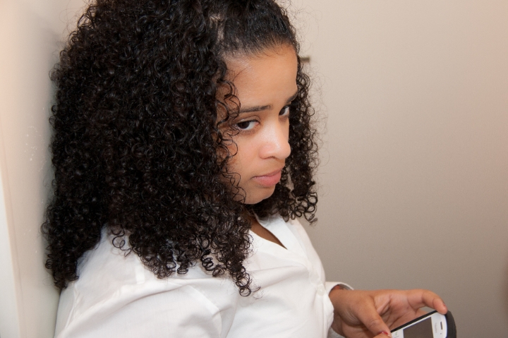 Kerst familie Neves 2010-29.jpg